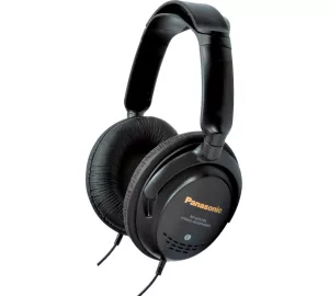 Panasonic RP-HTF295 von Panasonic