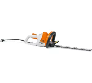 Stihl HSE 42 von STIHL