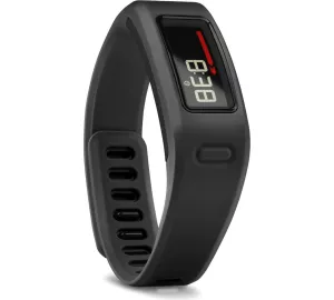 Garmin vivofit von Garmin
