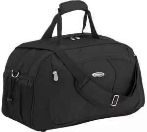 AspenSport Sydney (45 Liter) von Aspensport