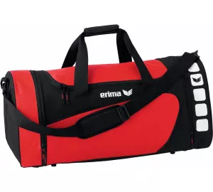 Erima Sporttasche S von ERIMA