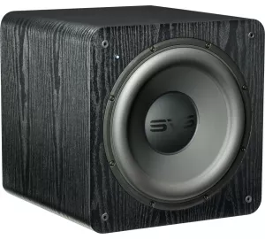 SVS SB-2000 von SVSound