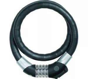Abus Raydo 1460/85 TexKF von ABUS