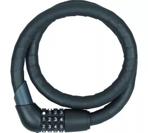 Abus Tresor 1360/110 von ABUS