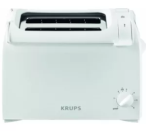 Krups KH 1511 Pro Aroma von KRUPS