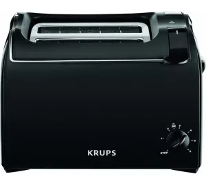 Krups KH 1518 ProAroma von KRUPS