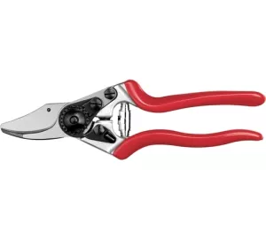 Felco 6 von FELCO
