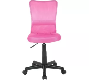 SixBros. Bürostuhl H-298F von SixBros.