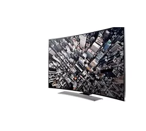Samsung UE65HU8590 von Samsung