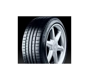 Continental ContiWinterContact TS 810 Sport von Continental