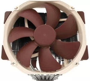 Noctua NH-D15 von Noctua