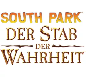 Ubisoft South Park: Der Stab der Wahrheit von Ubisoft