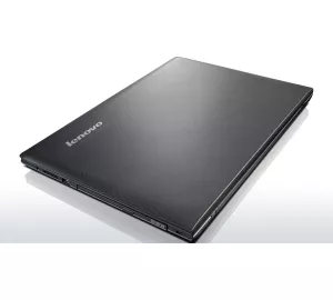 Lenovo G50 von Lenovo