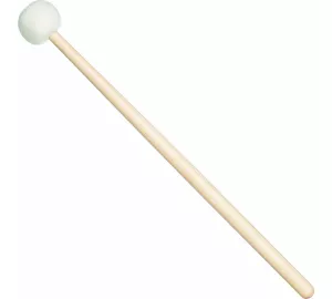 Vic Firth American Custom T1 von Vic Firth