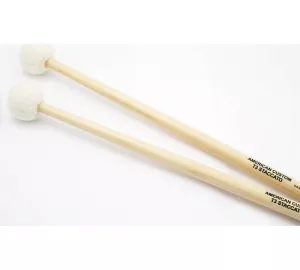 Vic Firth American Custom T3 von Vic Firth