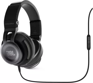 JBL Synchros S500 von JBL