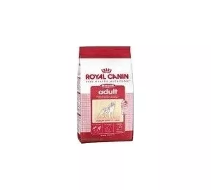 Royal Canin Medium Adult von Royal Canin