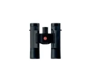 Leica Ultravid 10x25 BR von Leica