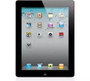 Apple iPad 2 (2011) von Apple