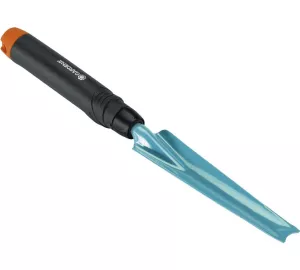 Gardena Unkrautstecher (8932-20) von GARDENA