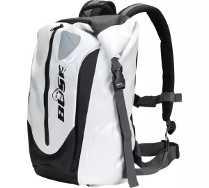 Büse Rucksack wasserdicht von BÜSE