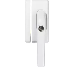 Abus FO 400 von ABUS