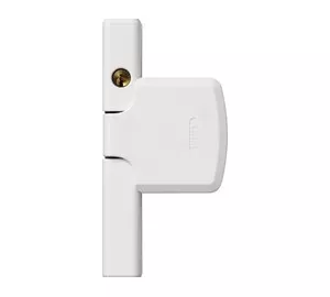Abus FTS 206 von ABUS