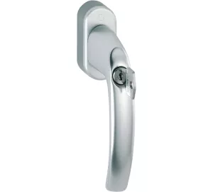 Hoppe Atlanta Secu100 von HOPPE