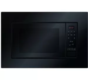 Amica EMW 13170 S von Amica