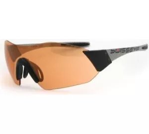Swiss Eye C-Shield von Swisseye