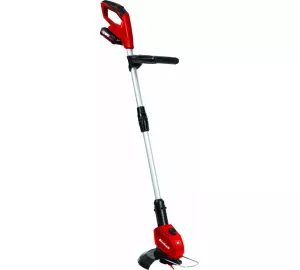 Einhell GE-CT 18 Li von Einhell