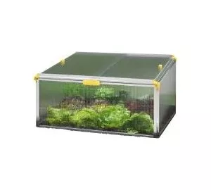 Juwel Biostar Protect 1000 von JUWEL