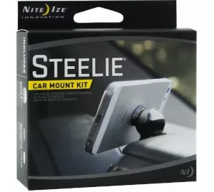 Nite Ize Steelie Car Mount Kit von Nite Ize