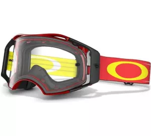 Oakley Airbrake MX von Oakley