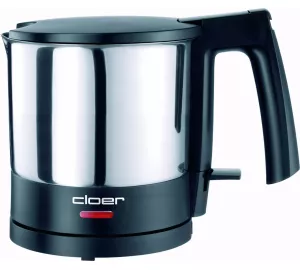 Cloer 4720 von Cloer