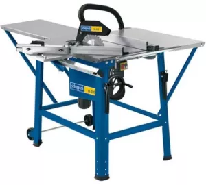 Scheppach ts 310 von Scheppach