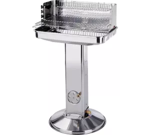 Activa Pisa 11600 von Activa