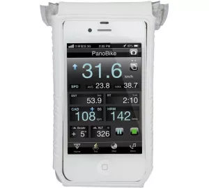 Topeak SmartPhone DryBag von Topeak
