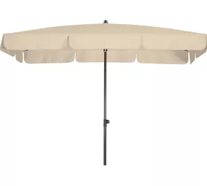 doppler Sunline Waterproof III von Doppler