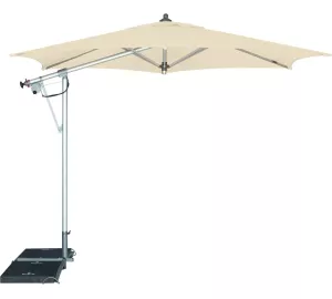 doppler Sunline II von Doppler