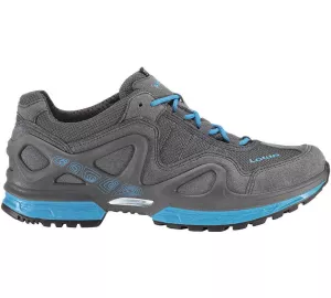 Lowa Gorgon GTX Ws von LOWA