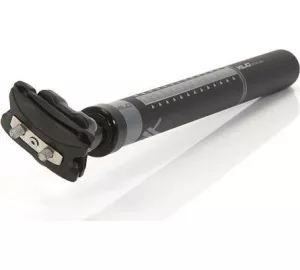 XLC Pro SP-S05 von XLC
