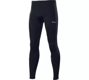 Asics Winter Tight von ASICS