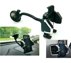Sandberg Universal Mobile Holder von Sandberg