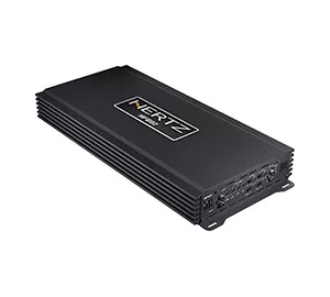 Hertz HP 802 von Hertz