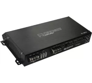 Audio System R 195.2 von AUDIO SYSTEM