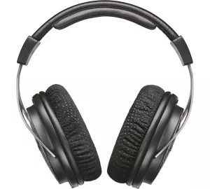 Shure SRH1540 von Shure