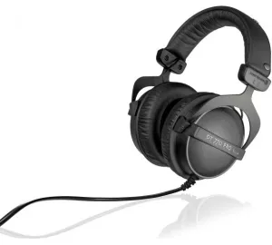 Beyerdynamic DT 770 PRO (32 Ohm Version) von beyerdynamic