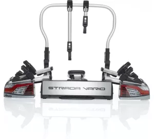 Atera Strada Vario 2 von Atera