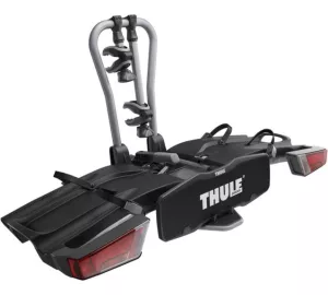 Thule EasyFold 931 von Thule